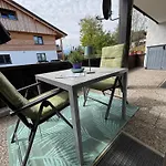 Allgaeu-traum